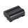 Meike Batteriegriff für Nikon D750 inkl. 2x ayex EN-EL15B Akku (wie MB-D16)