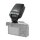 Meike Speedlite MK-320 TTL Blitz für Sony Kameras mit Multi Interface Shoe