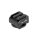 Blitzschuhadapter Hot Shoe Adapter für Sony/Minolta Blitz auf Sony Multi Interface (MK-SH21)