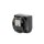 Blitzschuhadapter Hot Shoe Adapter f&uuml;r Sony/Minolta Blitz auf Sony Multi Interface (MK-SH21)