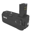 Meike Batteriegriff MK-A7 für Sony a7 a7R a7S wie VG-C1EM
