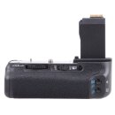 Meike Batteriegriff MK-750D 760D für Canon EOS 750D...