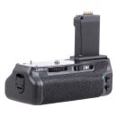 Meike Batteriegriff MK-750D 760D für Canon EOS 750D 760D wie BG-E18