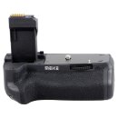 Meike Batteriegriff MK-750D 760D für Canon EOS 750D 760D wie BG-E18