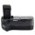 Meike Batteriegriff MK-750D 760D für Canon EOS 750D 760D wie BG-E18