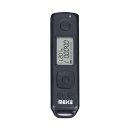 Meike Batteriegriff MK-750D 760D Pro mit Funk-Timer-Fernauslöser für Canon EOS 750D 760D wie BG-E18