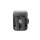 Blitzschuhadapter Hot Shoe Adapter für Sony/Minolta Blitz auf Sony NEX-3 / NEX-5N (MK-SH20)