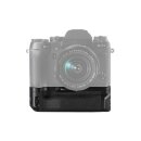 Batteriegriff MK-XT1 für Fujifilm X-T1 wie VG-XT1