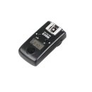 Zusatz-Transceiver für Blitz- und Kameraauslöser-Set MK-RC10N für Nikon