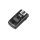 Zusatz-Transceiver für Blitz- und Kameraauslöser-Set MK-RC10N für Nikon