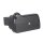 Meike Batteriegriff f&uuml;r Nikon D5200 mit Hochformatausl&ouml;ser