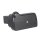Meike Batteriegriff für Nikon D5200 mit Hochformatauslöser