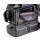 Meike Batteriegriff f&uuml;r Nikon D5200 mit Hochformatausl&ouml;ser