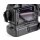 Meike Batteriegriff für Nikon D5200 mit Hochformatauslöser