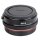 MK-EFTR-B AF Autofokus Control Ring Mount Adapter Canon EF/EF-S Objektive an Canon EOS R Kamera von Meike