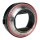 MK-EFTR-B AF Autofokus Control Ring Mount Adapter Canon EF/EF-S Objektive an Canon EOS R Kamera von Meike
