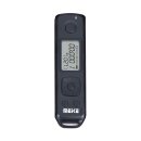 Meike Batteriegriff MK-DR750 mit...