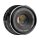 Meike 35mm F1.7 Objektiv multicoated für Fujifilm X-Mount