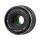 Meike 35mm F1.7 Objektiv multicoated für Canon EOS M