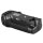 Meike Batteriegriff Set MK-D500 für Nikon D500 wie MB-D17 inkl. 1x ayex EN-EL15 Akku