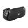 Meike Batteriegriff Set MK-D500 für Nikon D500 wie MB-D17 inkl. 1x ayex EN-EL15 Akku
