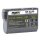 Meike Batteriegriff Set MK-D500 für Nikon D500 wie MB-D17 inkl. 1x ayex EN-EL15 Akku
