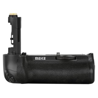 Batteriegriff Meike MK-5D4 f&uuml;r Canon EOS 5D Mark IV (wie BG-E20)