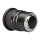 Fisheye-Objektiv MK-8mm-F/3.5 für Fujifilm X-Mount