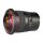 Fisheye-Objektiv MK-8mm-F/3.5 f&uuml;r Micro 4/3 (Olympus und Panasonic Lumix)