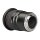 Fisheye-Objektiv MK-8mm-F/3.5 f&uuml;r Micro 4/3 (Olympus und Panasonic Lumix)