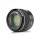 Meike Autofokus Objektiv 85mm, F/1.8 für Canon Vollformat-Kameras mit EF-Bajonett