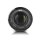 Meike Autofokus Objektiv 85mm, F/1.8 für Canon Vollformat-Kameras mit EF-Bajonett