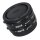 Automatik-Makro-Zwischenringe f&uuml;r Nikon Z-Bajonett Systemkameras (MK-Z-AF)