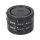 Automatik-Makro-Zwischenringe für Canon EOS R Systemkameras (MK-RF-AF1)