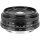 Meike Optics Objektiv 28mm f2.8 Sony E Mount Schwarz
