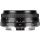 Meike Optics Objektiv 28mm f2.8 Sony E Mount Schwarz