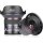 Meike Optics MK 12mm f2.8 Ultra-Weitwinkel Objektiv f&uuml;r Sony E-Mount
