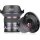 Meike Optics MK 12mm f2.8 Ultra-Weitwinkel Objektiv für MFT