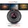 Meike Optics MK 12mm f2.8 Ultra-Weitwinkel Objektiv für MFT