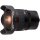 Meike Optics MK 8mm f3.5 Fisheye-Objektiv Ultra-Weitwinkel für Sony E-Mount