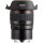 Meike Optics MK 8mm f3.5 Fisheye-Objektiv Ultra-Weitwinkel für Sony E-Mount
