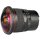 Meike Optics MK 8mm f3.5 Fisheye-Objektiv Ultra-Weitwinkel für Fuji