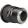 Meike Optics MK 8mm f3.5 Fisheye-Objektiv Ultra-Weitwinkel f&uuml;r Fuji