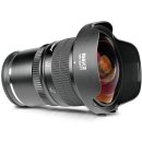 Meike Optics MK 8mm f3.5 Fisheye-Objektiv Ultra-Weitwinkel f&uuml;r MFT