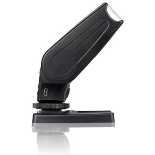 Meike MK-320 For Sony TTL GN32 Flash Speedlite Extra Diffuser For Sony A7 A7R A7S A7 II A77 II A6000 Nex-6 A58 A99 RX1R RX10 RX100 II RX100 III