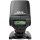 Meike MK-320 for sony TTL GN32 Flash Speedlite Added diffuser for Sony A7 A7R A7S A7 II A77 II A6000 Nex-6 A58 A99 RX1 RX1R RX10