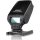 Meike MK320 mk320-f TTL Speedlite für Fujifilm Kameras X100T X100S X30 X20 X-E1 X-E2 X-A1 X-T1 X-Pro1 X100 X10 X-S1 X-M1