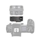 Meike Mount Adapter MK-EFTR-A f&uuml;r Canon EF-EOS R