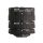 Meike Automatik Makrozwischenringe für Nikon MK-N-AF1-B