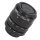 Meike Automatik Makrozwischenringe für Nikon MK-N-AF1-B